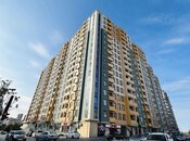 Объявление №5865556 - Баку, пос. Ахмедлы, 2-комн., 88 м², 16/17 этаж