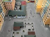 Продаётся 2-комн. новостройка 88 м², пос. Ахмедлы, photo 3 from 8