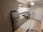 Продаётся 2-комн. новостройка 88 м², пос. Ахмедлы, photo 7 from 8