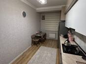 Продаётся 2-комн. новостройка 88 м², пос. Ахмедлы, photo 8 from 8