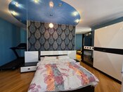 Продаётся 7-комн. новостройка 350 м², Наримановский  р., photo 5 from 8