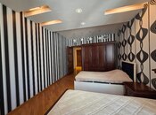 Продаётся 7-комн. новостройка 350 м², Наримановский  р., photo 6 from 8