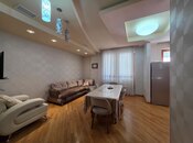 Продаётся 7-комн. новостройка 350 м², Наримановский  р., photo 8 from 8