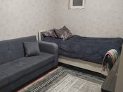 Объявление №5932428 - Баку, пос. НЗС, 1-комн., 26 м²