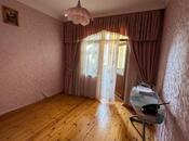 Сдаётся 3-комн. вторичка 85 м², м. Халглар Достлугу, photo 5 from 8