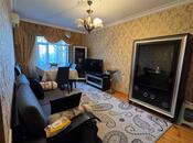 Объявление №5932432 - Баку, м. Халглар Достлугу, 3-комн., 85 м², 3/9 этаж