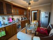 Сдаётся 3-комн. вторичка 85 м², м. Халглар Достлугу, photo 7 from 8