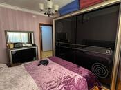 Сдаётся 3-комн. вторичка 85 м², м. Халглар Достлугу, photo 4 from 8