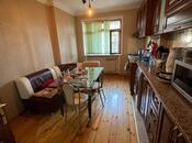 Сдаётся 3-комн. вторичка 85 м², м. Халглар Достлугу, photo 8 from 8