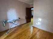 Сдаётся 3-комн. вторичка 85 м², м. Халглар Достлугу, photo 6 from 8