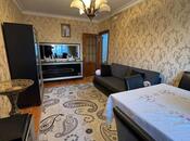 Сдаётся 3-комн. вторичка 85 м², м. Халглар Достлугу, photo 2 from 8