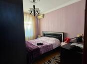 Сдаётся 3-комн. вторичка 85 м², м. Халглар Достлугу, photo 3 from 8