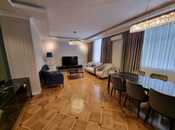 Elan №5932565 - Bakı, Nərimanov r., 3 otaqlı, 125 m², 9/12 mərtəbə