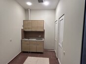 İcarəyə verilir  obyekt 70 m², Nizami m., photo 2 from 8