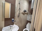 İcarəyə verilir  obyekt 70 m², Nizami m., photo 4 from 8