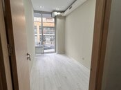 İcarəyə verilir  obyekt 70 m², Nizami m., photo 7 from 8