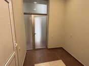 İcarəyə verilir  obyekt 70 m², Nizami m., photo 3 from 8