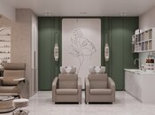 Satılır  obyekt 90 m², Qara Qarayev m., photo 8 from 8