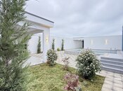 4 otaqlı həyət evi/bağ evi - Şüvəlan q. - 160 m²