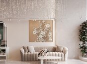 Satılır  obyekt 90 m², Qara Qarayev m., photo 7 from 8