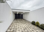 4 otaqlı həyət evi/bağ evi - Şüvəlan q. - 160 m²