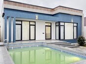 Satılır 4 otaqlı həyət evi/bağ evi 160 m², Şüvəlan q., photo 8 from 8