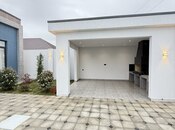 Satılır 4 otaqlı həyət evi/bağ evi 160 m², Şüvəlan q., photo 7 from 8