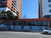 Satılır  obyekt 90 m², Qara Qarayev m., photo 6 from 8