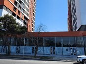 Satılır  obyekt 90 m², Qara Qarayev m., photo 2 from 8