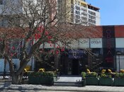 Satılır  obyekt 90 m², Qara Qarayev m., photo 4 from 8