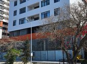 Satılır  obyekt 90 m², Qara Qarayev m., photo 5 from 8