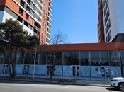 Satılır  obyekt 90 m², Qara Qarayev m., photo 3 from 8