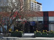 Elan №5932414 - Bakı, Qara Qarayev m., 90 m²