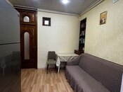 Продаётся 3-комн. вторичка 65 м², пос. Ени Гюнешли, photo 4 from 8