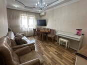 Объявление №5932411 - Баку, пос. Ени Гюнешли, 3-комн., 65 м², 5/9 этаж