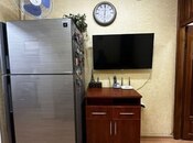 Продаётся 3-комн. вторичка 65 м², пос. Ени Гюнешли, photo 8 from 8