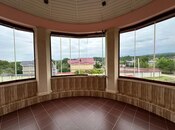 Satılır 5 otaqlı həyət evi/bağ evi 280 m², photo 3 from 8