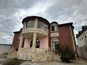 Satılır 5 otaqlı həyət evi/bağ evi 280 m², photo 2 from 8