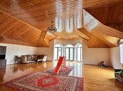 Satılır 5 otaqlı həyət evi/bağ evi 280 m², photo 4 from 8
