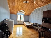 Satılır 5 otaqlı həyət evi/bağ evi 280 m², photo 6 from 8