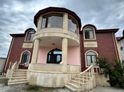 Elan №5932425 - Quba, Quba, 5 otaqlı, 280 m²