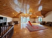 Satılır 5 otaqlı həyət evi/bağ evi 280 m², photo 8 from 8