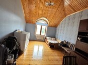 Satılır 5 otaqlı həyət evi/bağ evi 280 m², photo 7 from 8