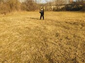 Продаётся  участок 15 сот, photo 2 from 2