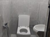 Продаётся 1-комн. дом/дача 26 м², пос. НЗС, photo 3 from 4