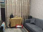 Продаётся 1-комн. дом/дача 26 м², пос. НЗС, photo 2 from 4