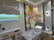 Satılır 3 otaqlı yeni tikili 82 m², Dərnəgül m., photo 7 from 8