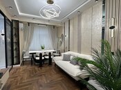 Satılır 3 otaqlı yeni tikili 82 m², Dərnəgül m., photo 1 from 8