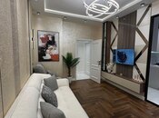 Satılır 3 otaqlı yeni tikili 82 m², Dərnəgül m., photo 3 from 8