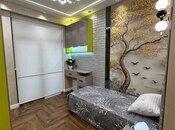 Satılır 3 otaqlı yeni tikili 82 m², Dərnəgül m., photo 6 from 8